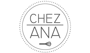 Chez Ana